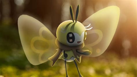 spotlight hour tomorrow|All Pokémon Go Spotlight Hours (October 2023) .